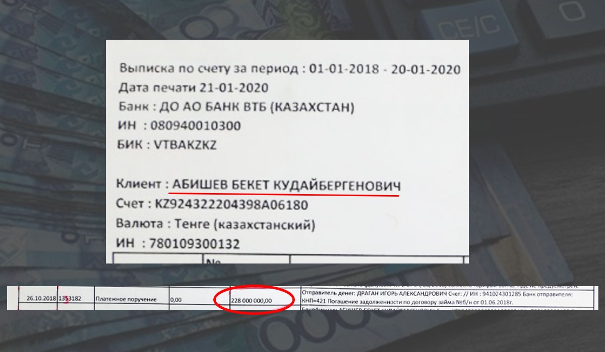 Мәслихат депутаты мемлекеттен субсидия алып, қаражатын казиноға ұтқызған