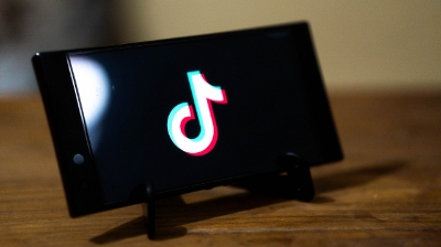 Еуропалық комиссия TikTok желісін тексеруге кірісті