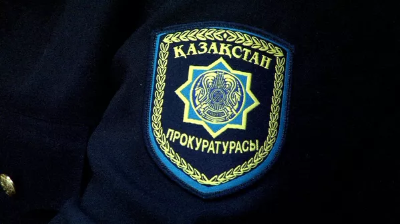 ШҚО-да заңсыз шарт жасаған 3 әкім жауапкершілікке тартылды