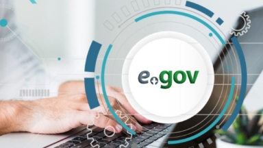 eGov.kz басшысы қазақстандықтардан кешірім сұрады