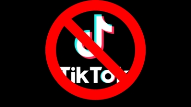 Қырғызстанда "тобырлық танымға ұрындыратын" TikTok тұсауланады, Ресей де бұғаттауға бас қатырып жатыр