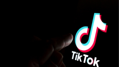 TikTok өзін бұғаттамақ болған АҚШ үкіметін сотқа берді