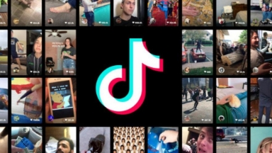 TikTok-қа тыйым: Халықаралық тәжірибе не дейді?