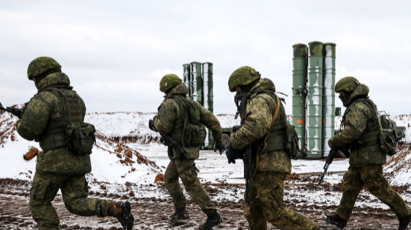 Ресейге Қазақстаннан 174 оқушыны лагерьге жібергендер нағыз қаскөйлер! - Гүлмира Әбіқай